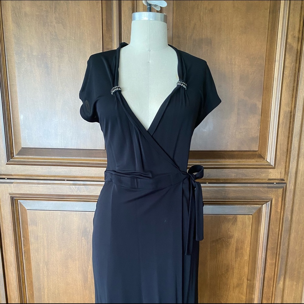 Gucci cocktail dress